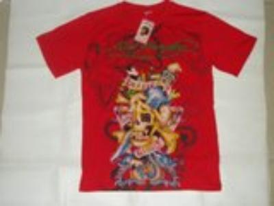 cheap Ed Hardy shirt(Men)-378